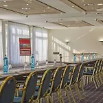 H+ Hotel Koeln Huerth 