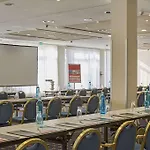 H+ Hotel Koeln Huerth 