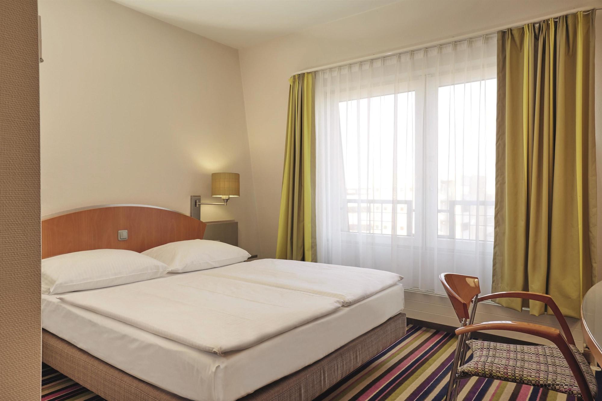 Hotel H+ Koeln Hürth