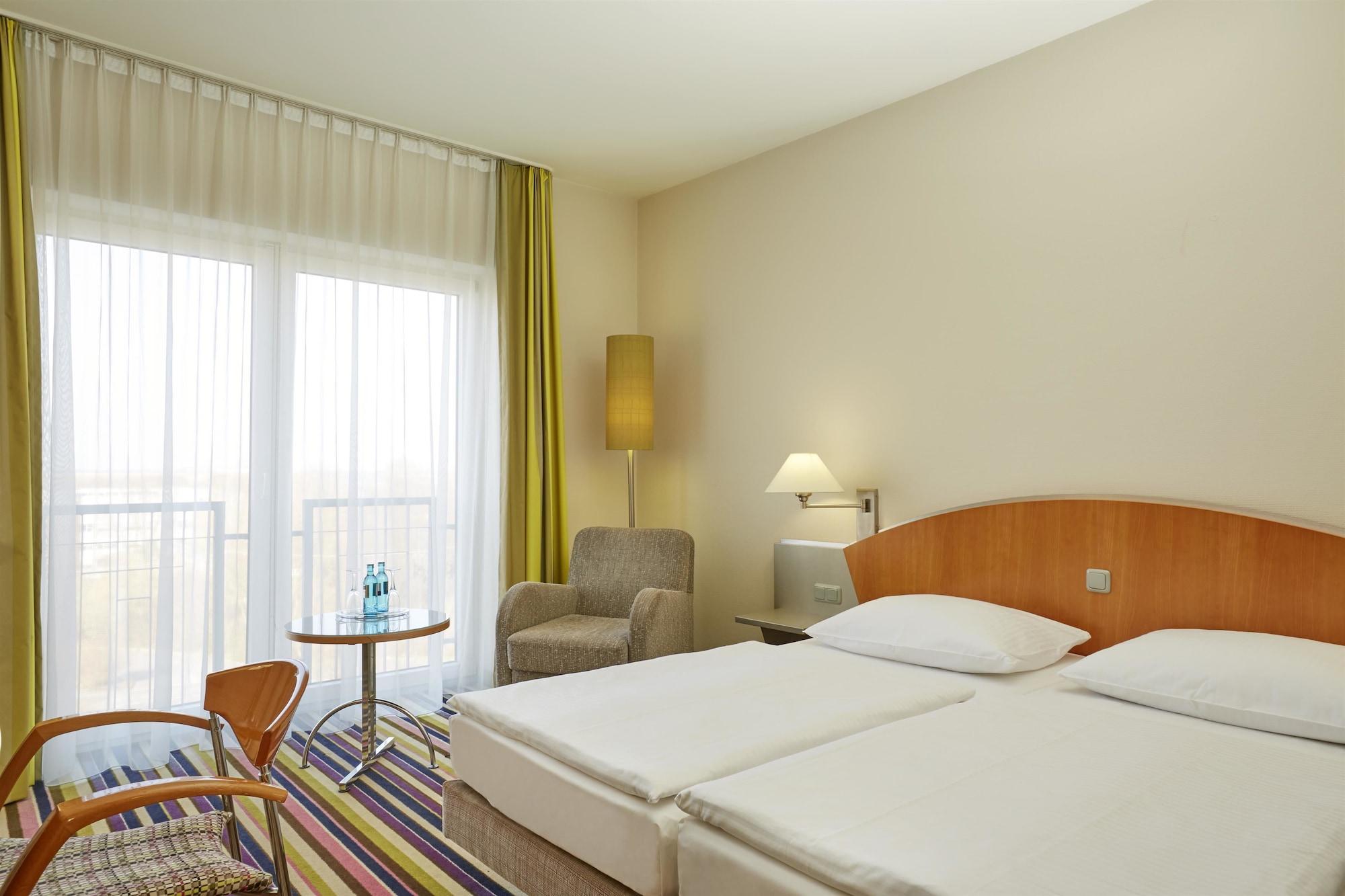 H+ Koeln Hotel Hürth