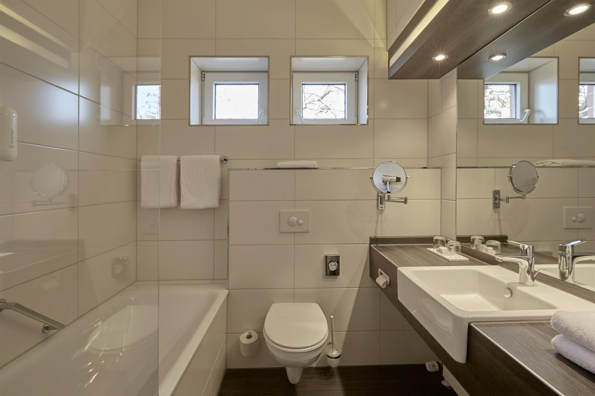H+ Koeln 4* Hürth
