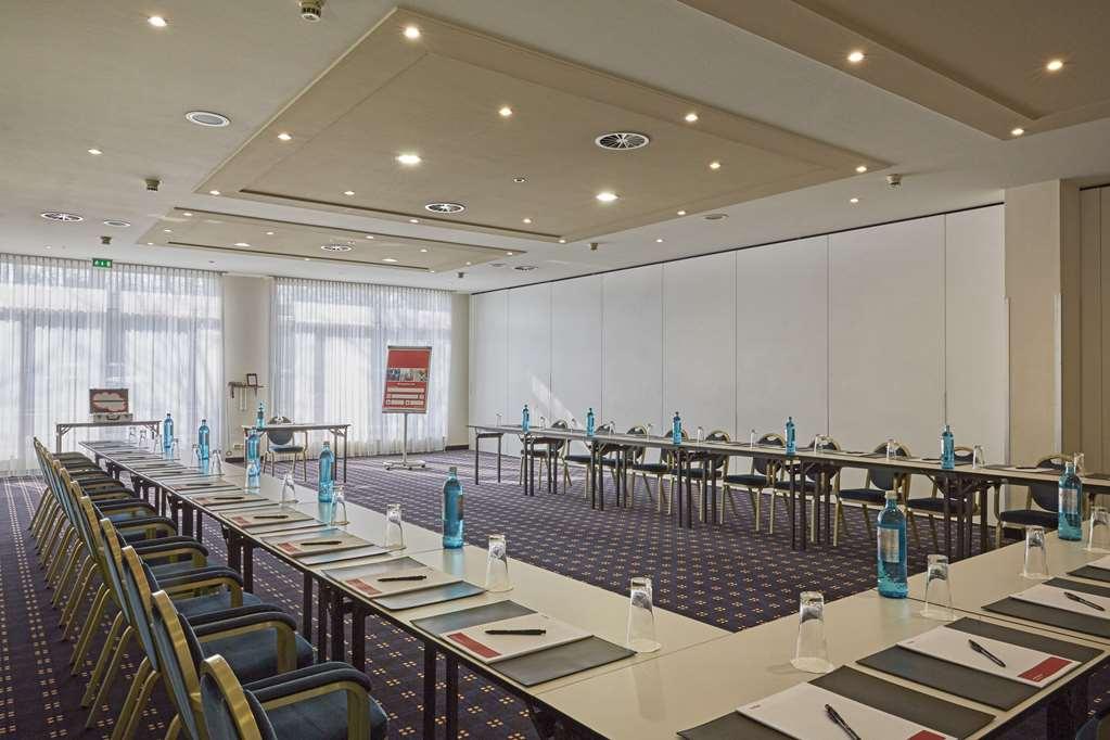 H+ Koeln Hotel Hürth