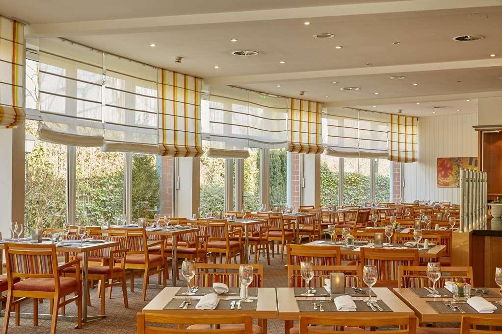 H+ Koeln Hotel 4*