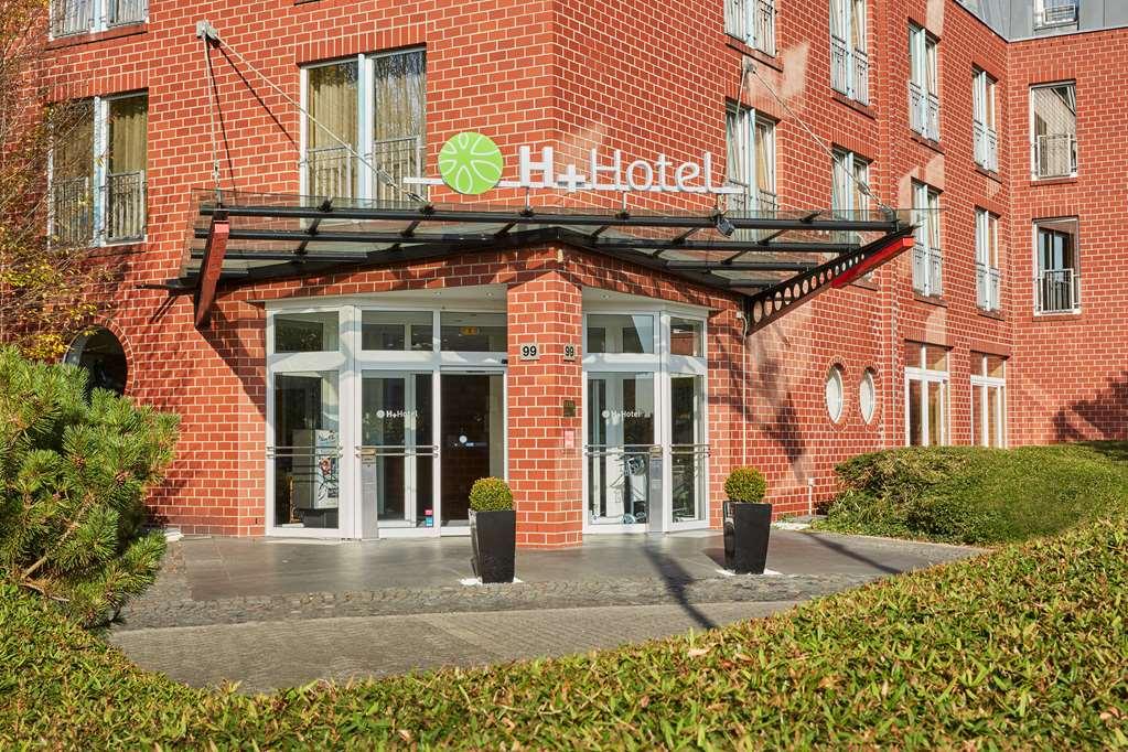 H+ Koeln Hotel Hürth