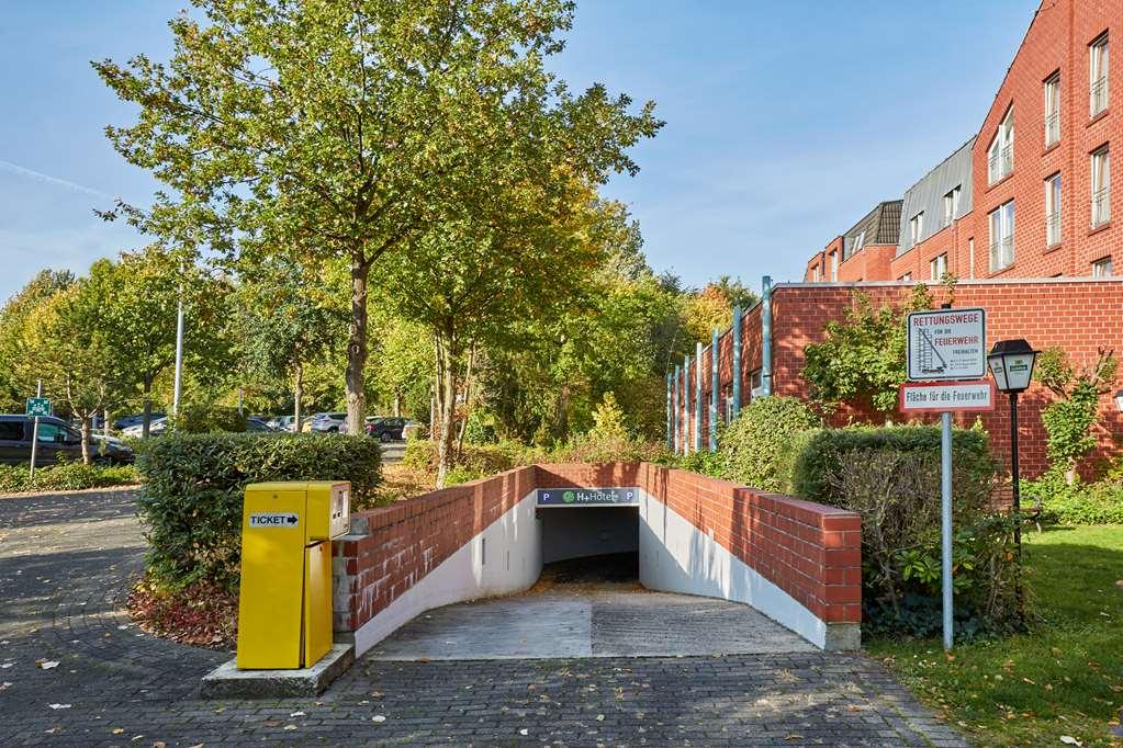 H+ Koeln Hürth
